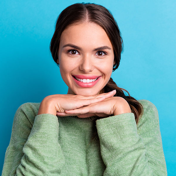 Family and Cosmetic Dentistry in San Antonio, TX