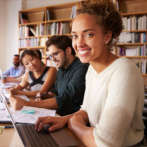 Family and Cosmetic Dentistry in San Antonio, TX