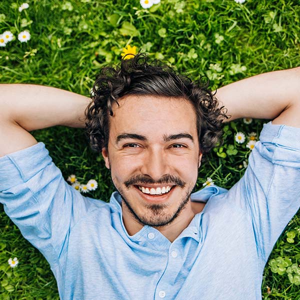 Orthodontist in San Antonio, TX Ferro Family Cosmetic Dentistry