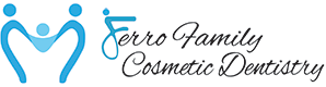 Ferro Family Cosmetic Dentistry