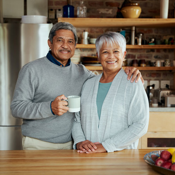 AdobeStock_487803178