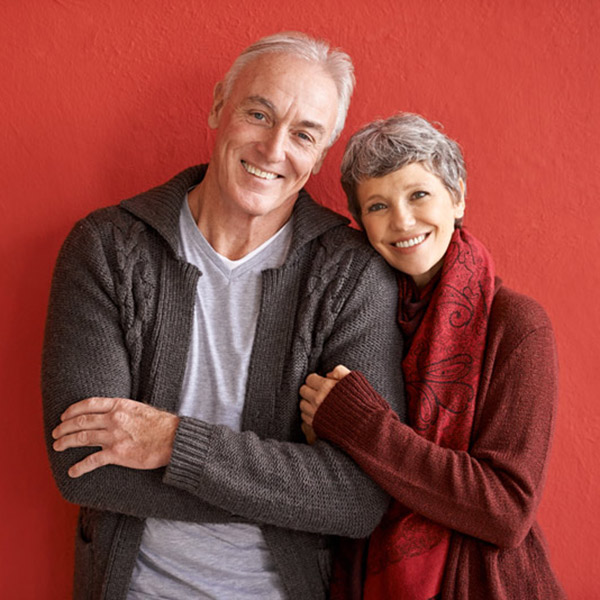 AdobeStock_497893843